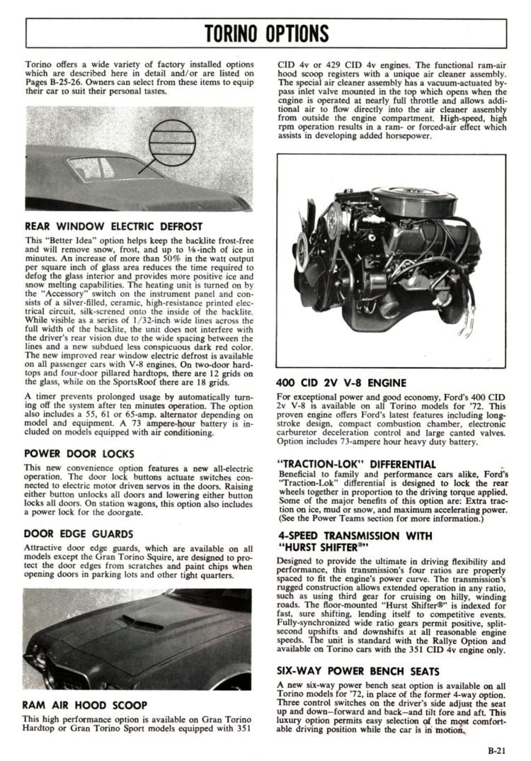 n_1972 Ford Full Line Sales Data-B21.jpg